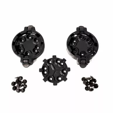 Blackhawk Quick Disconnect System Kit