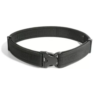 Blackhawk Reinforced 2.25" Web Duty Belt