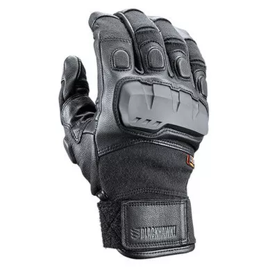 Blackhawk S.O.L.A.G.™ Stealth Gloves