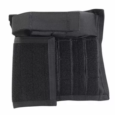 Blackhawk S.T.R.I.K.E. Admin/Flashlight Pouch - MOLLE
