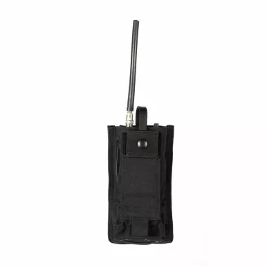 Blackhawk S.T.R.I.K.E. MBITR Radio Pouch - MOLLE