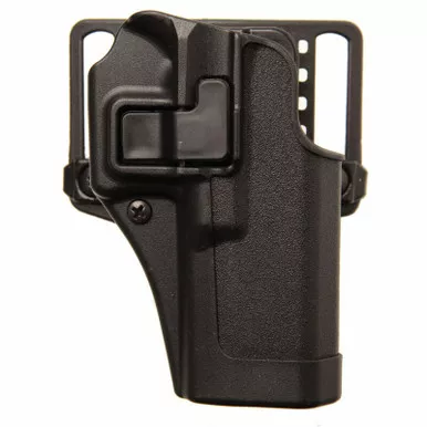 Blackhawk SERPA Close Quarters Concealment Holster for Springfield Armory XD
