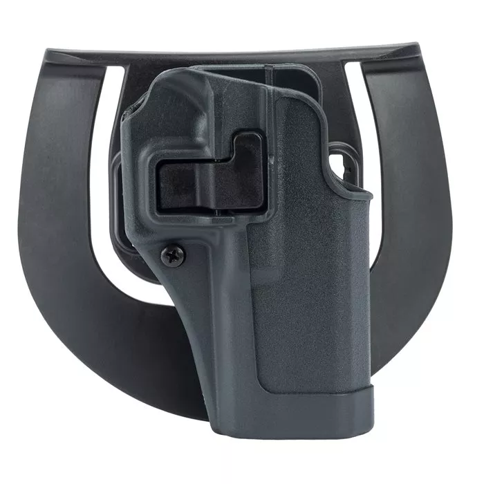 Blackhawk Serpa Concealment Holster Glock 42