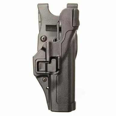Blackhawk SERPA L3 Duty Holster for Beretta 92/96