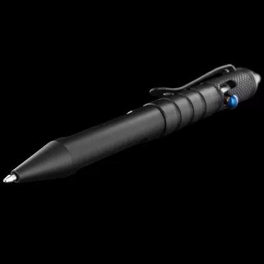 Blackhawk Tactical Pen Black