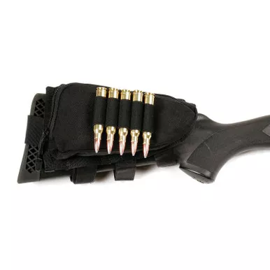 Blackhawk Urban Warfare IVS™ Performance Ventilating Cheek Pad