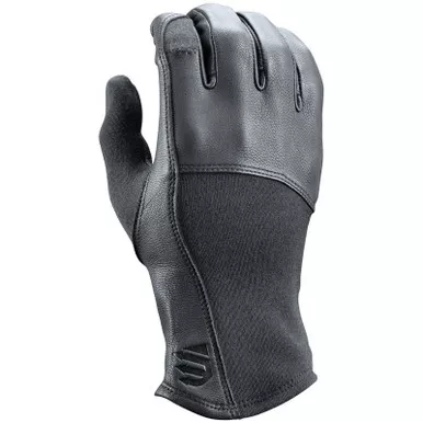 Blackhawk A.V.I.A.T.O.R.™ Gloves