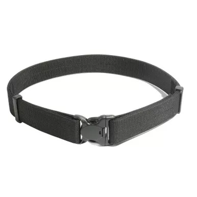 Blackhawk Web 2" Duty Belt