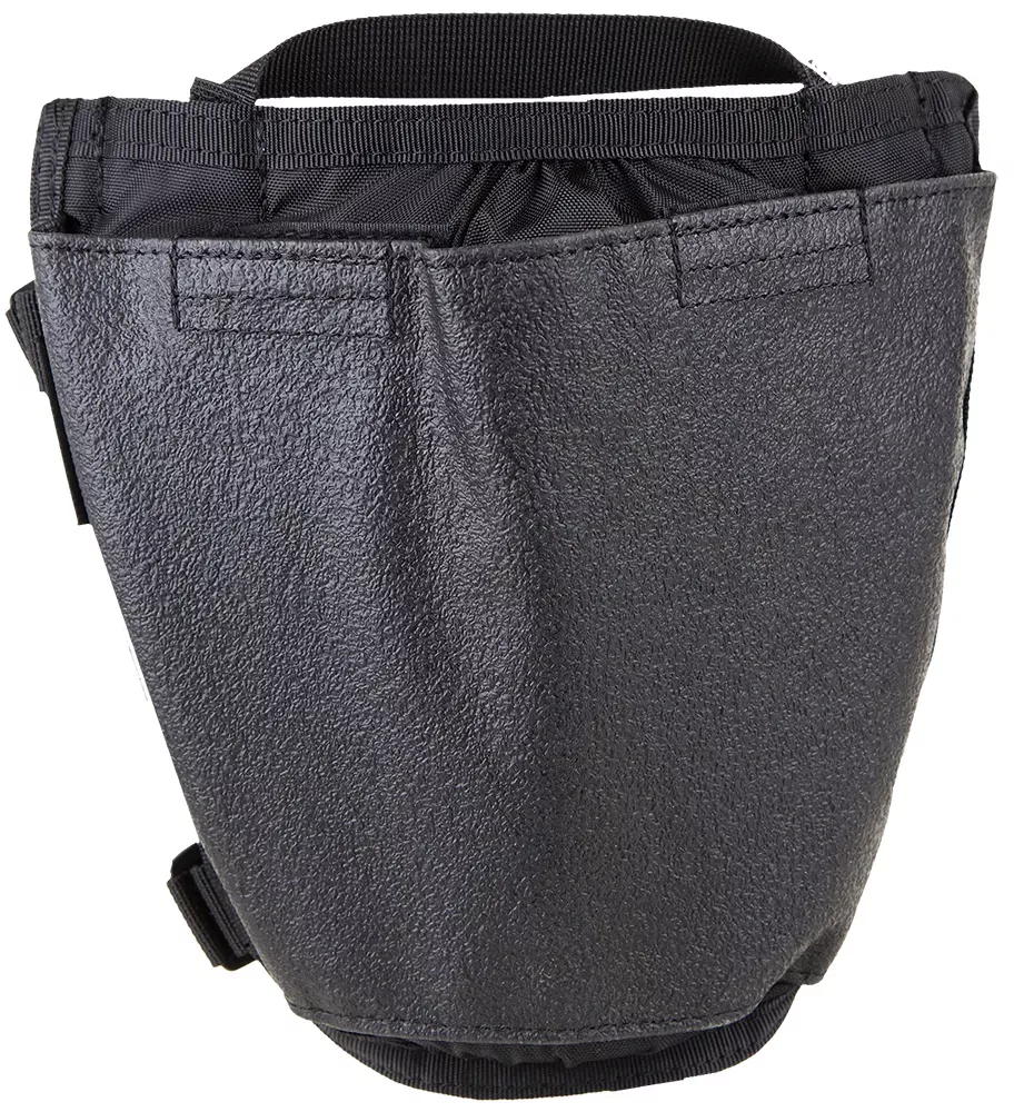 BlackhawkTactical Cheek Pad