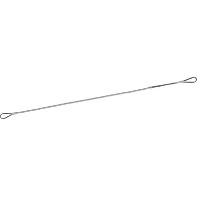 Blackheart Crossbow Control Cables 21.25" (pair) Parker