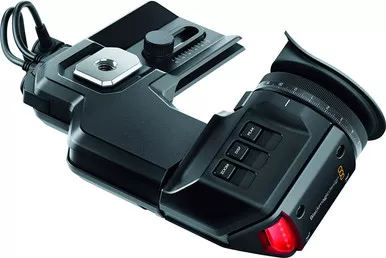 BLACKMAGIC DESIGN URSA Viewfinder (CINEURSANEVFP)