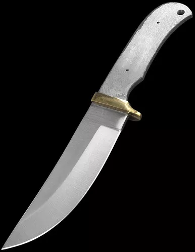 Blade Blank 7705