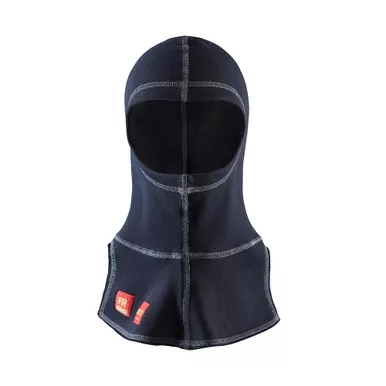 BLAKLADER 2013 FR Navy Blue Heavy Balaclava (201317638900)