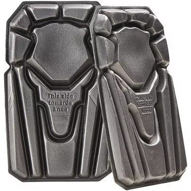 BLAKLADER 4057 Black Knee Pad (405712029900)