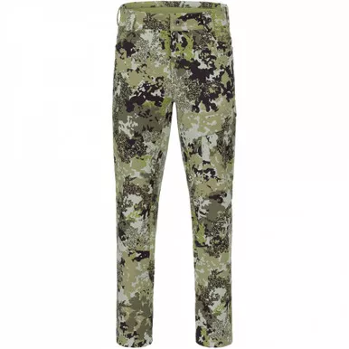 BLASER Men's Resolution Pants