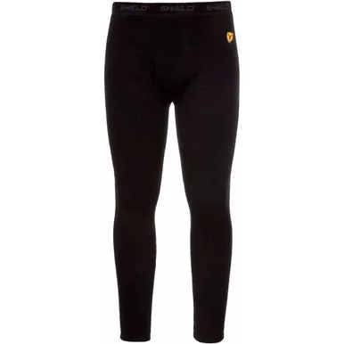Blocker Koretec Polar Weight Bottom Black