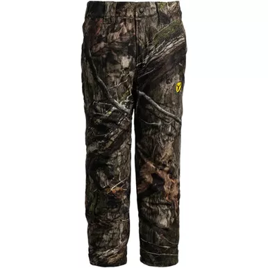 Blocker Youth Drencher Ins t Mo Country Dna