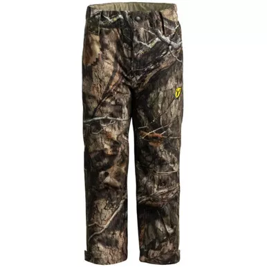 Blocker Youth Drencher Pant Mo Country Dna