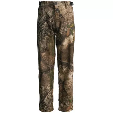 Blocker Youth Fused Cotton Field t Rt Apx