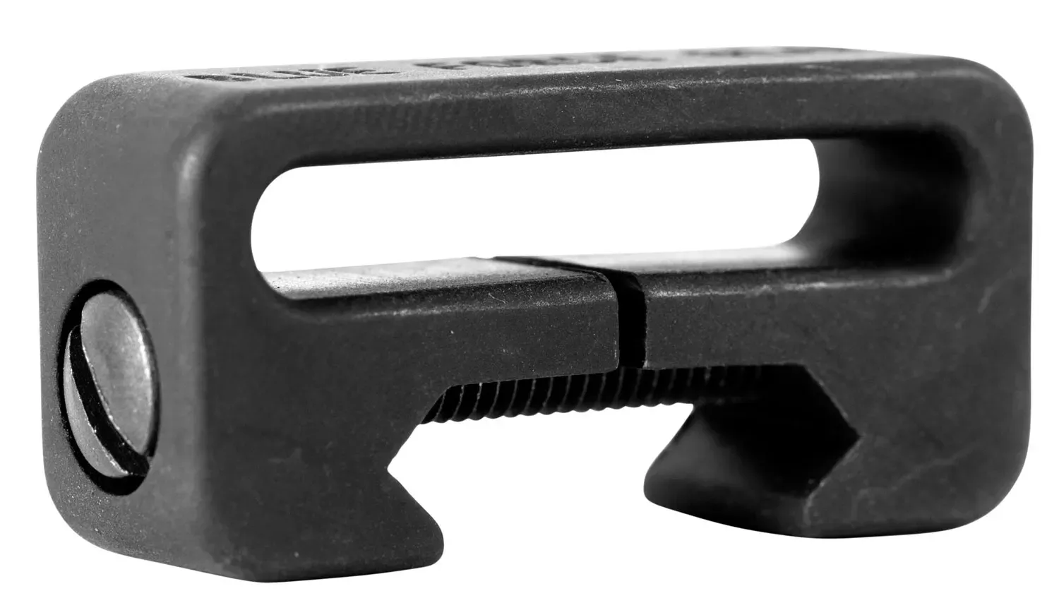 Blue Force GearRail Mounted Fixed Loop