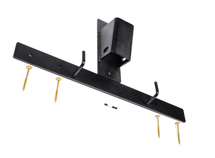 Blue Ox 5th Wheel Wall Mount• BXR9003