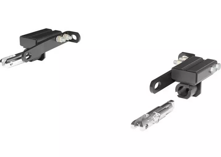 Blue Ox Chevrolet Suburban 1500 Baseplate• BX1676