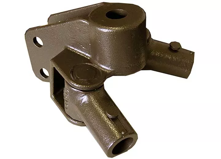 Blue Ox SwayPro Hitch Head• BXW4011