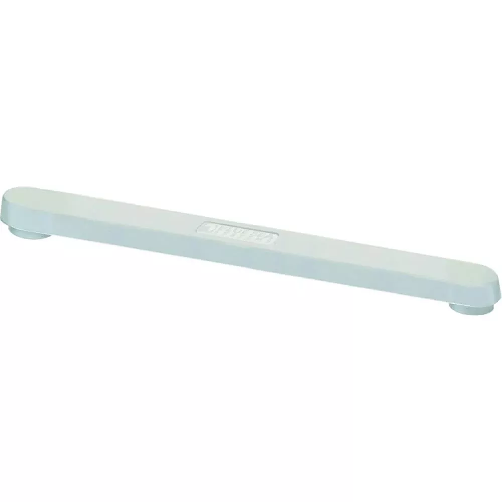 Blue Sea 2713 Minibus Cover - 2713