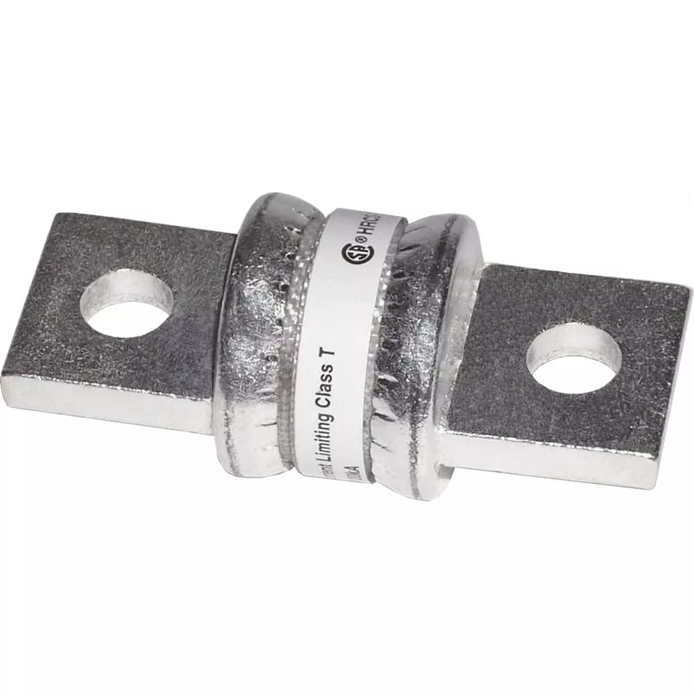 Blue SEa 5116 200A Class T Fuse - 5116
