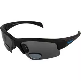BluWater Bifocal 2 GR Polarized Bifocal Sunglasses