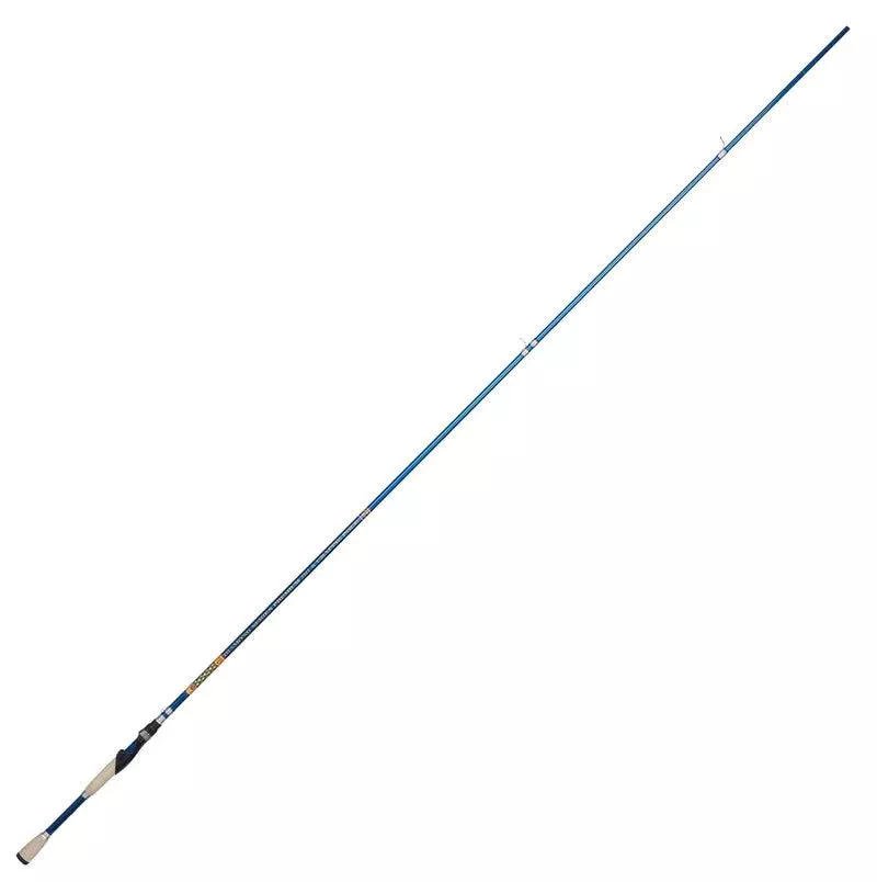 BnM Rod Diamond Jig Pole