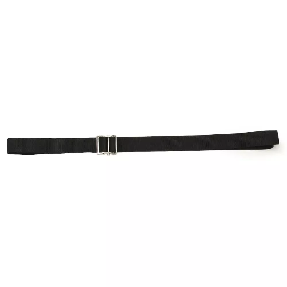 BoatBuckle Gas Tank Tie-Down - F05352
