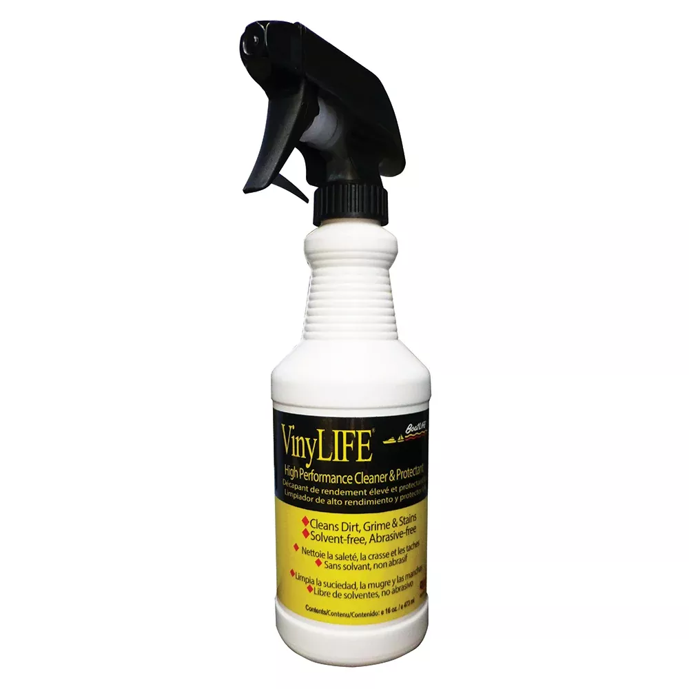 BoatLIFE VinyLIFE – 16oz [1123]