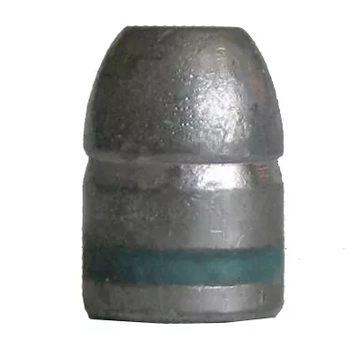 BOB'S BULLETS 45-250 RNFP 400 CT.