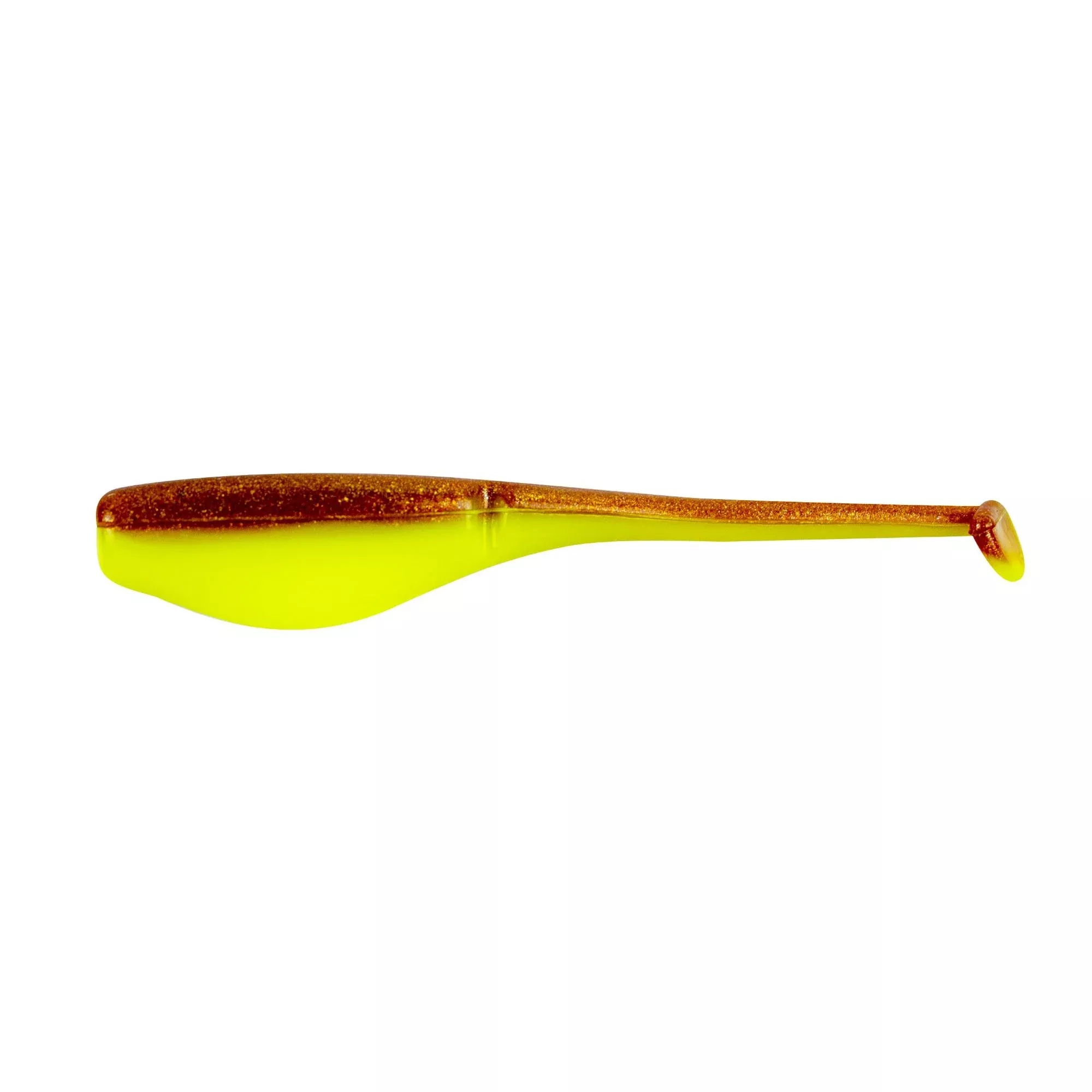Bobby Garland Baby Shad Swim’r