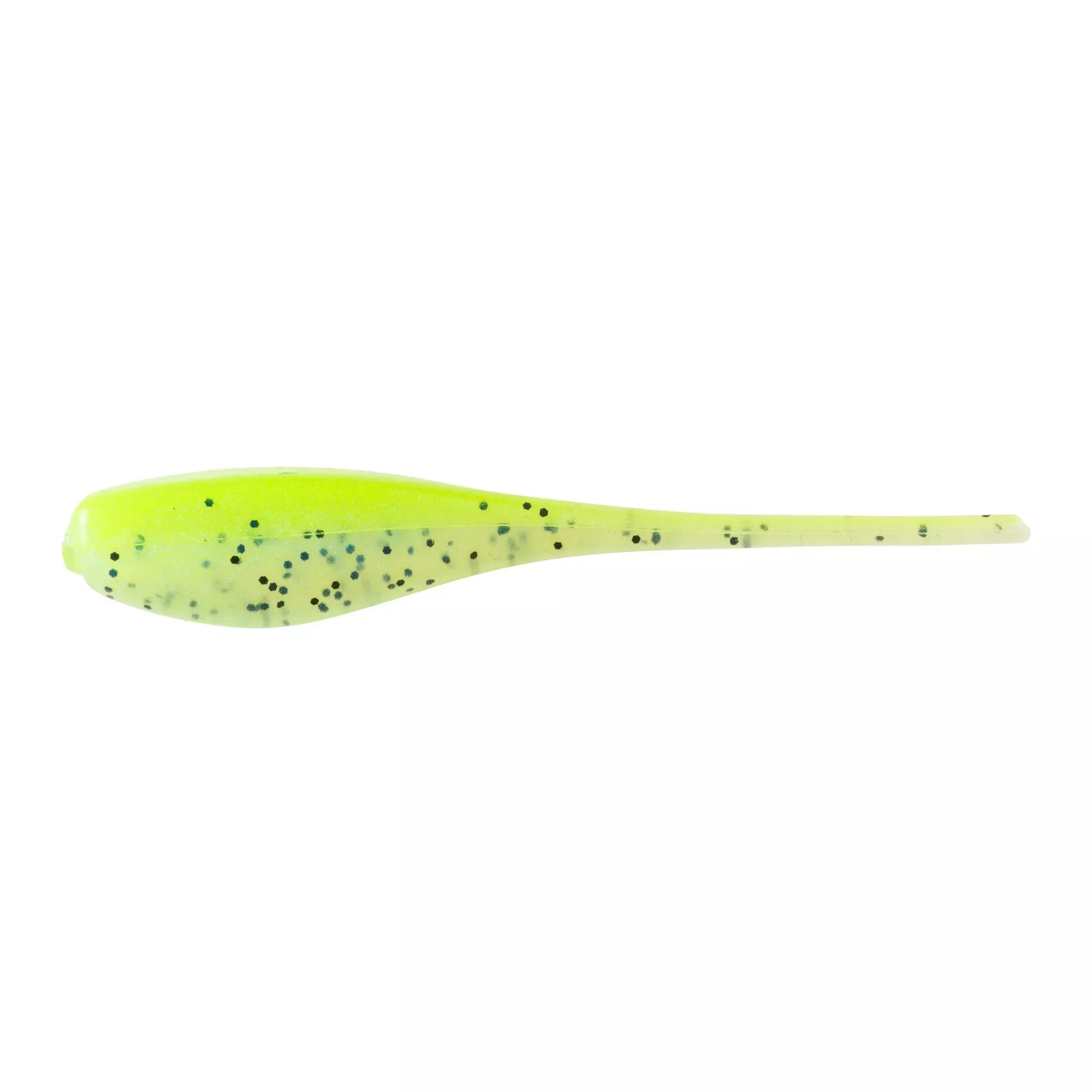 Bobby Garland Baby Shad