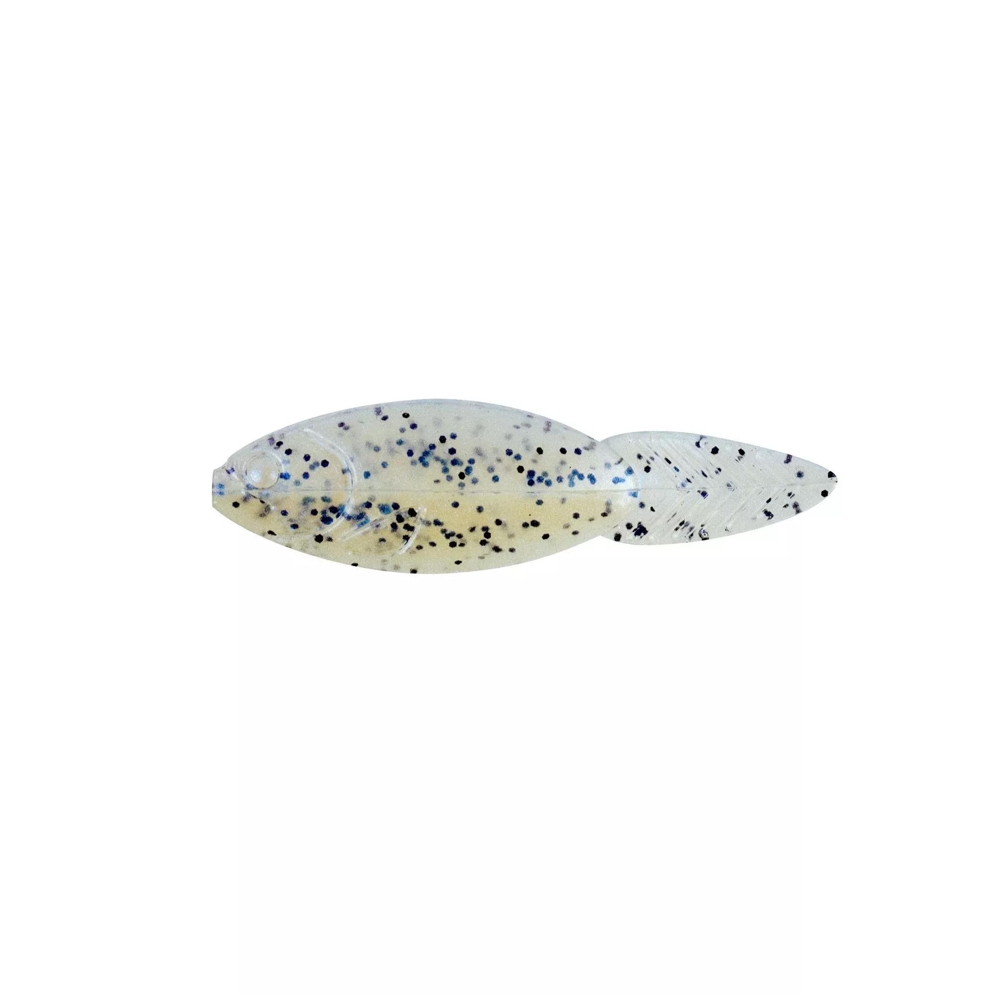 Bobby Garland Crappie 1.5″ Soft Bait