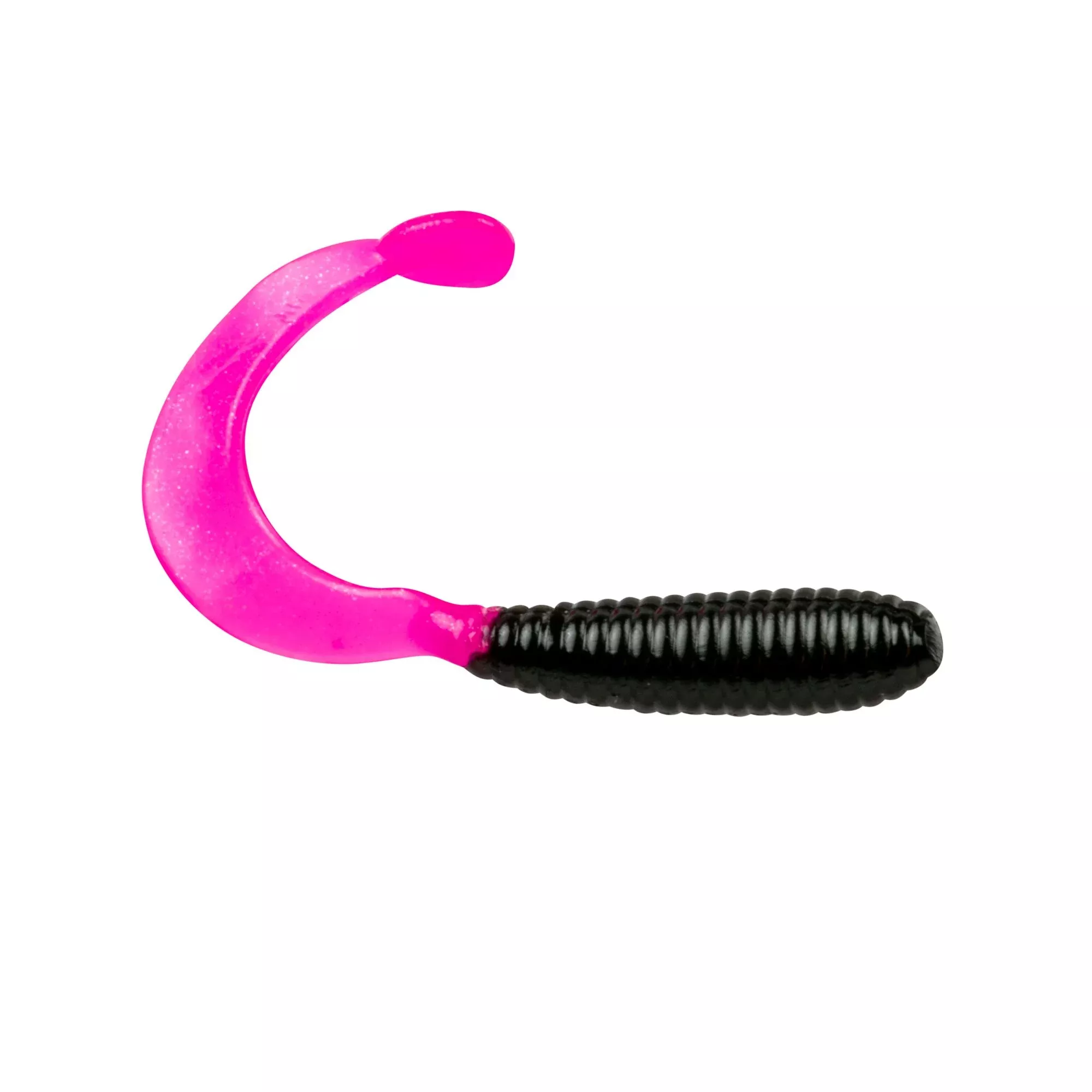 Bobby Garland Hyper Grub