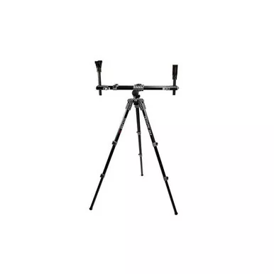 BOG 1100473 FieldPod Max Shooting Rest