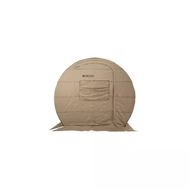 BOG 1116634 HayMaker Ground Blind