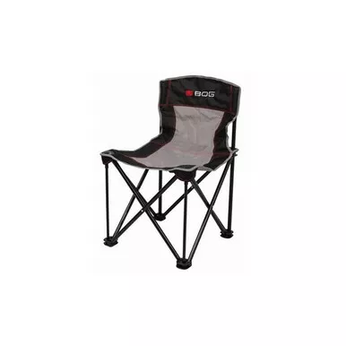 BOG 1117129 4 on the Floor Lightweight Blind Chair