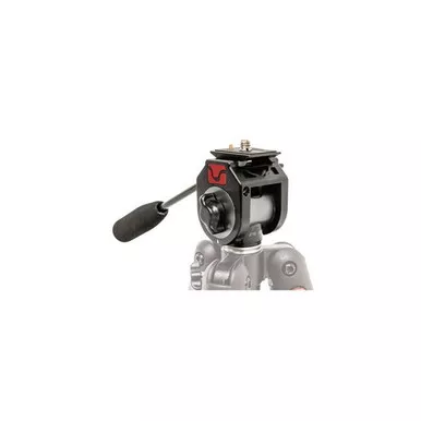 BOG 1117185 Great Divide™ Tripod Head