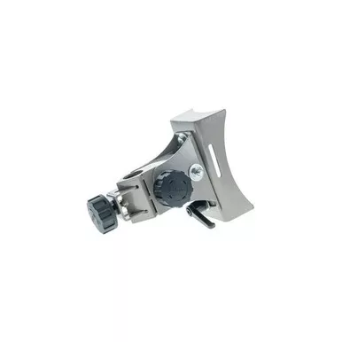 BOG 1124326 DeathGrip™ Elevation Bracket