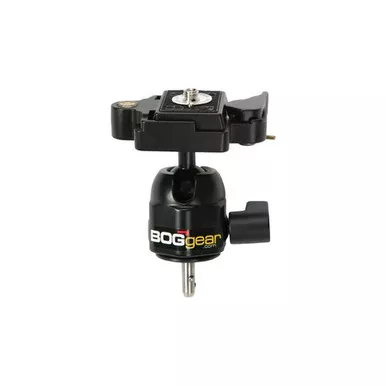 BOG 735549 Standard Camera Adapter