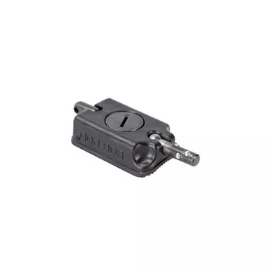 BOG 735562 Sling Swivel Mount