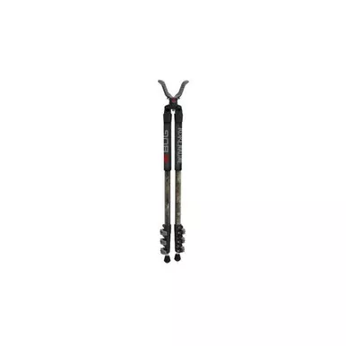 BOG Adrenaline Bipod