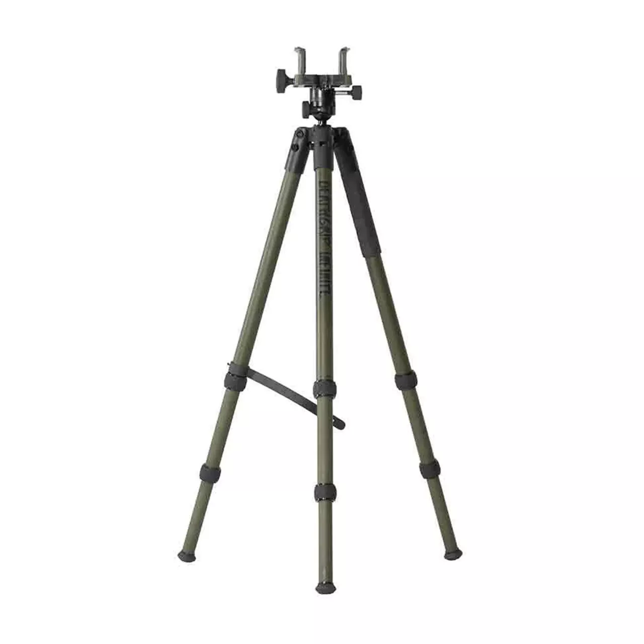 BOG DeathGrip Infinite Aluminum Tripod #1159188