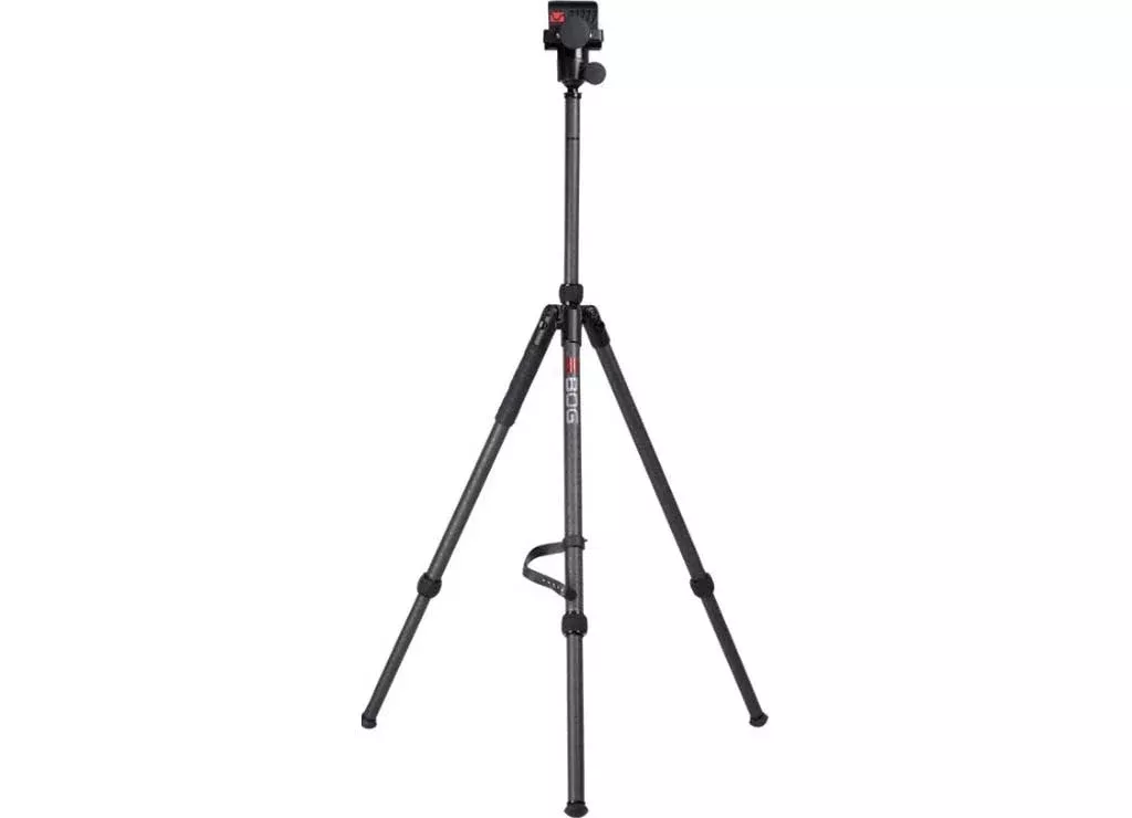Bog DeathGrip Sherpa Lightweight Tripod• 1168229