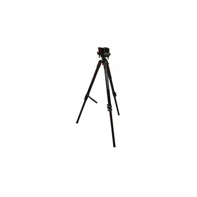 BOG DeathGrip Tripod, Black