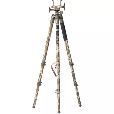 Bog Deathgrip Tripod Mossy Oak Bottomlands
